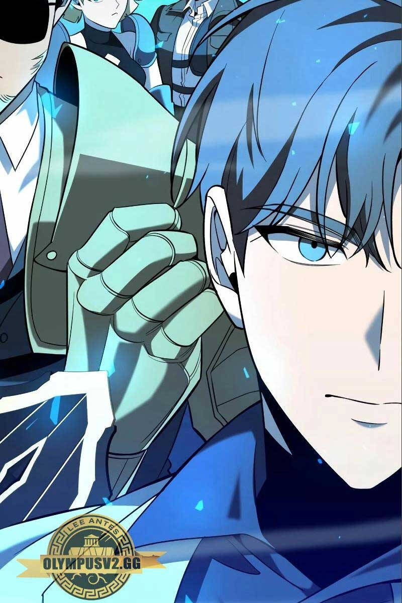 Thợ Tạo Tác Vũ Khí Chap 18 - Next Chap 19