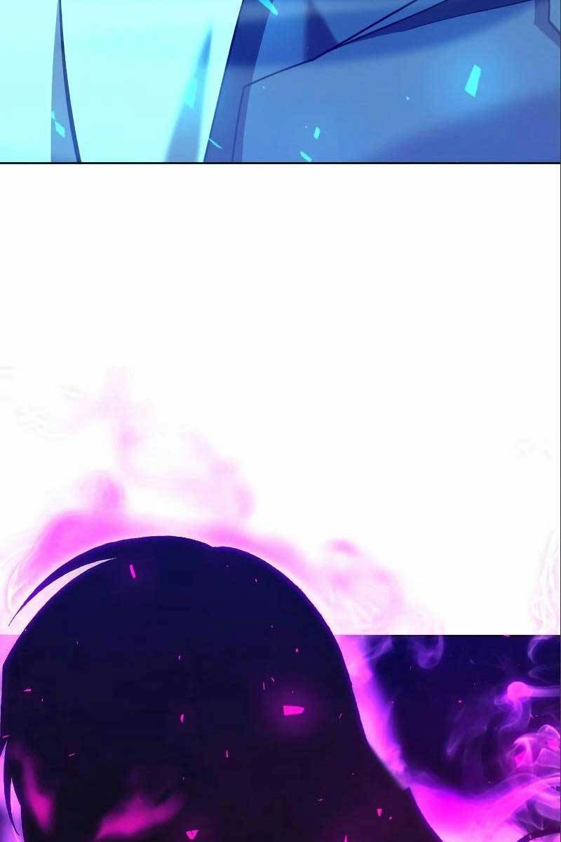 Thợ Tạo Tác Vũ Khí Chap 18 - Next Chap 19