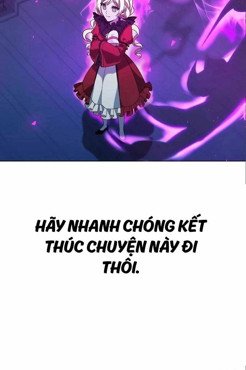Thợ Tạo Tác Vũ Khí Chap 18 - Next Chap 19