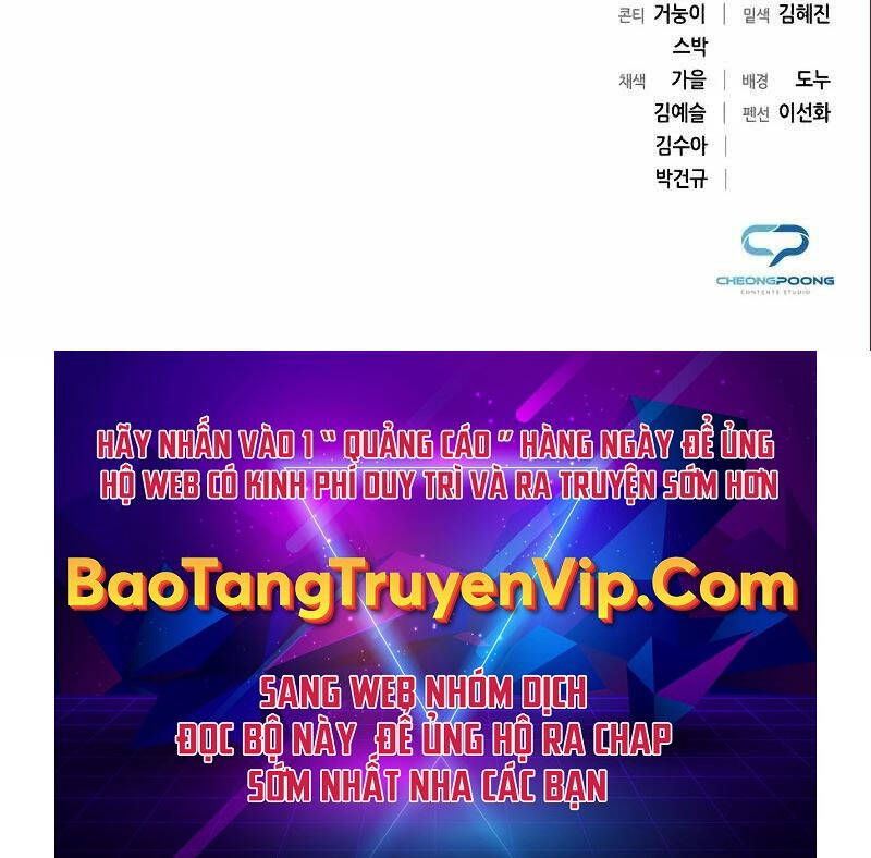 Thợ Tạo Tác Vũ Khí Chap 18 - Next Chap 19