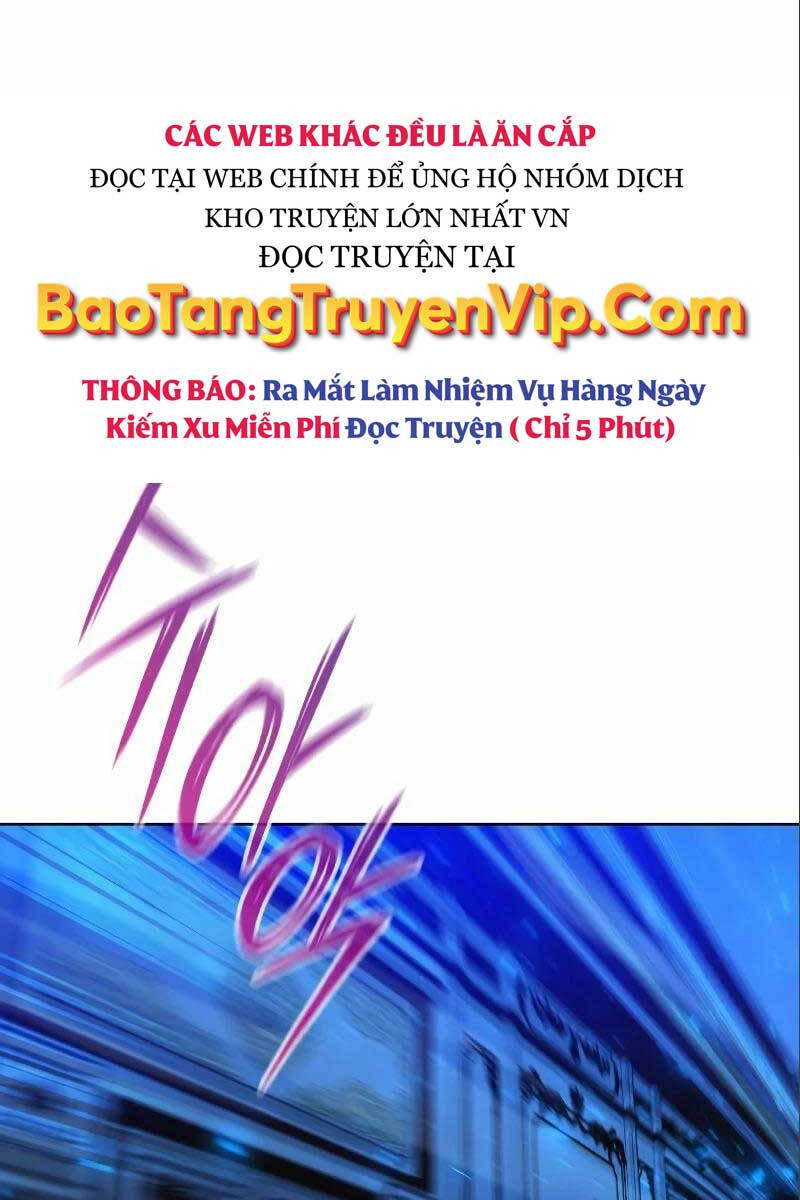 Thợ Tạo Tác Vũ Khí Chap 18 - Next Chap 19