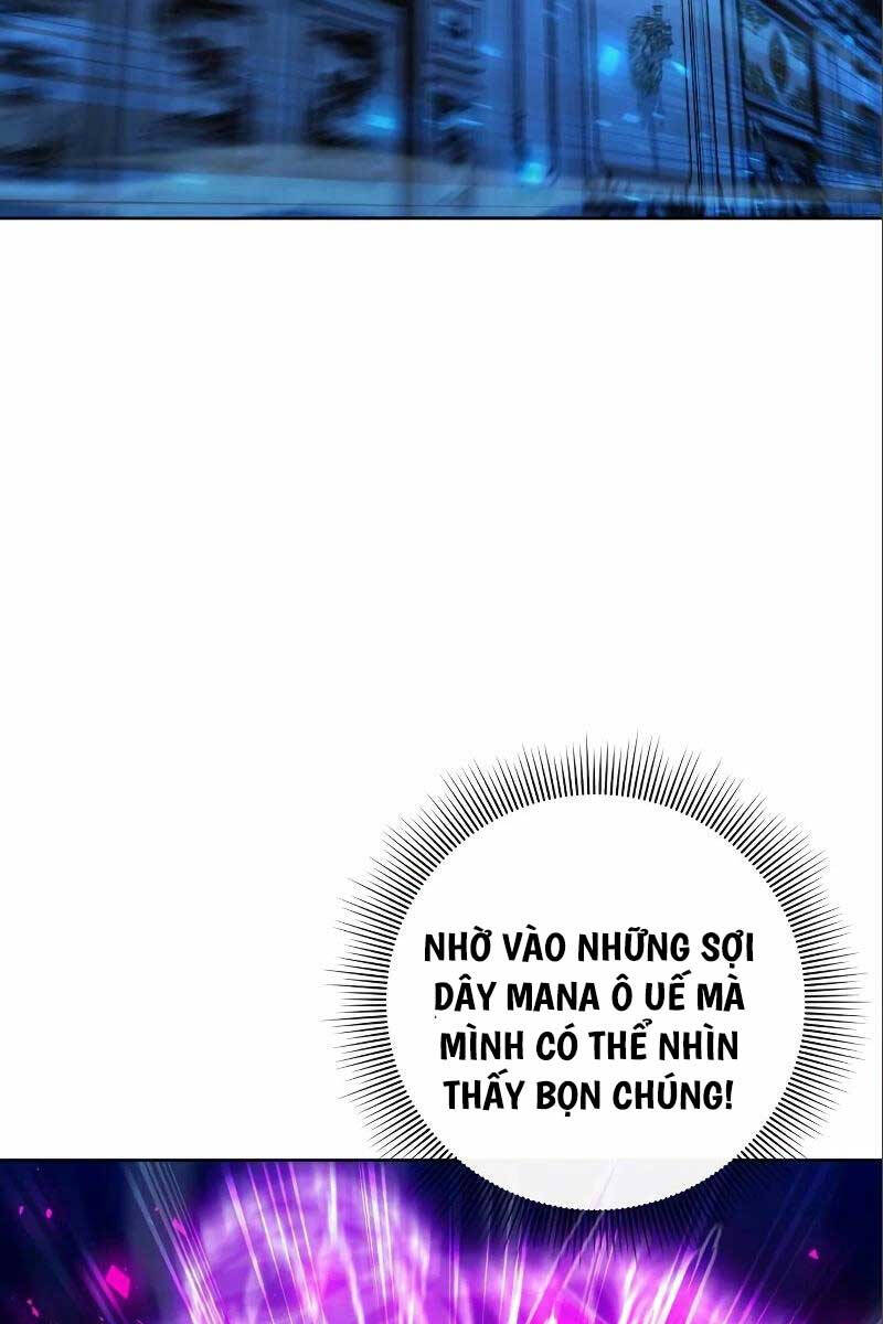 Thợ Tạo Tác Vũ Khí Chap 18 - Next Chap 19