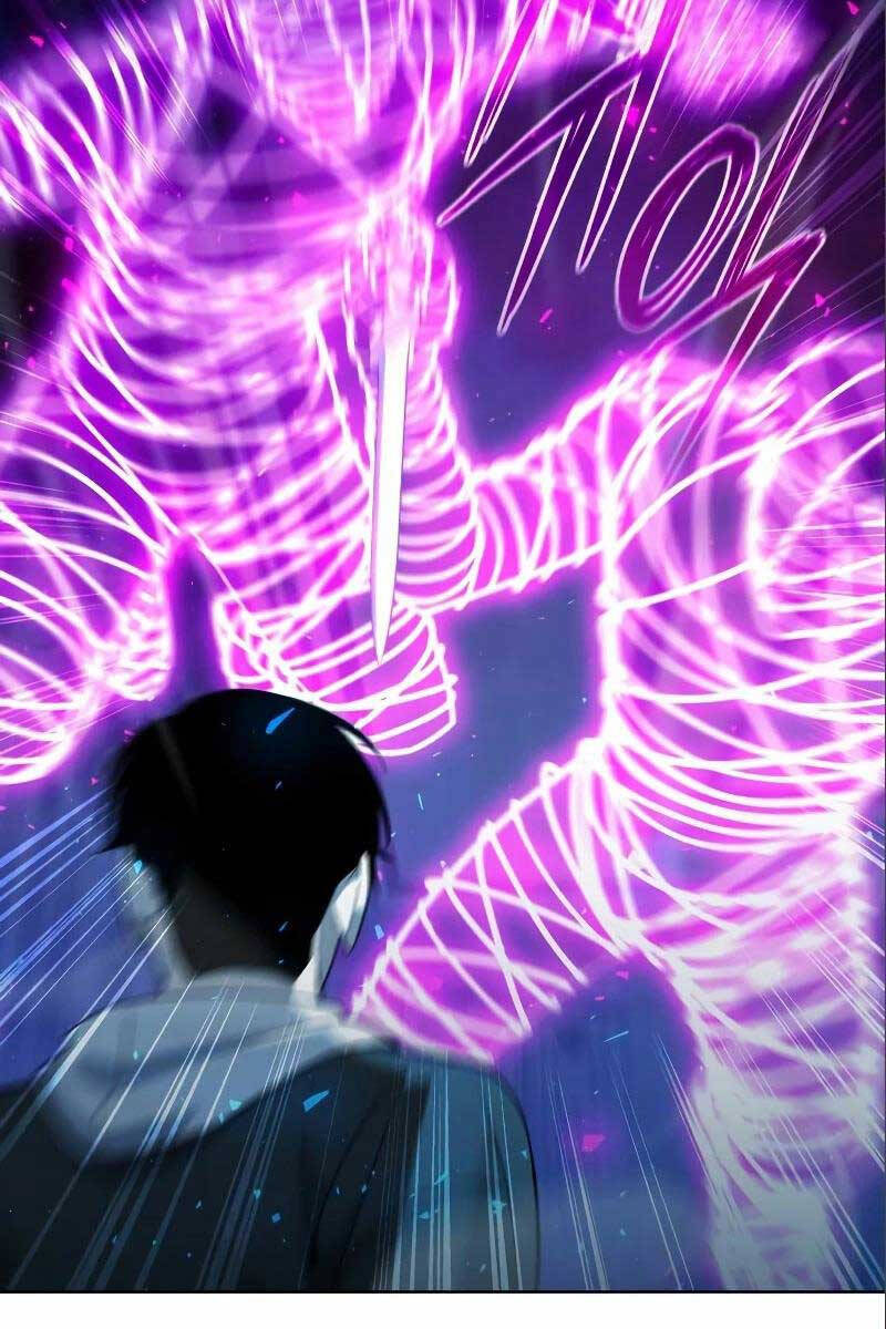 Thợ Tạo Tác Vũ Khí Chap 18 - Next Chap 19