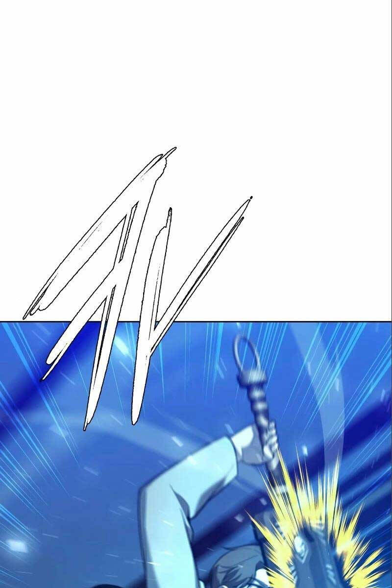 Thợ Tạo Tác Vũ Khí Chap 18 - Next Chap 19