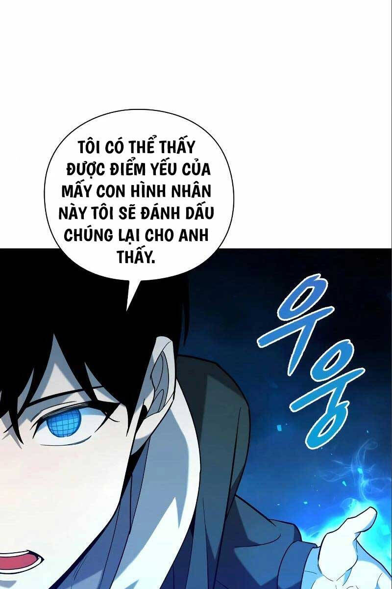 Thợ Tạo Tác Vũ Khí Chap 18 - Next Chap 19