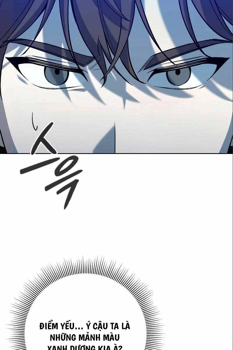 Thợ Tạo Tác Vũ Khí Chap 18 - Next Chap 19