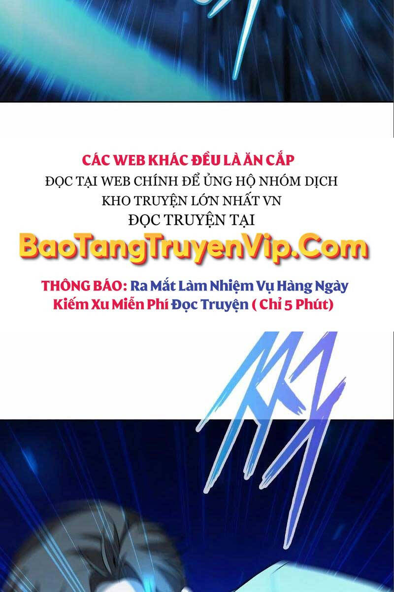 Thợ Tạo Tác Vũ Khí Chap 18 - Next Chap 19