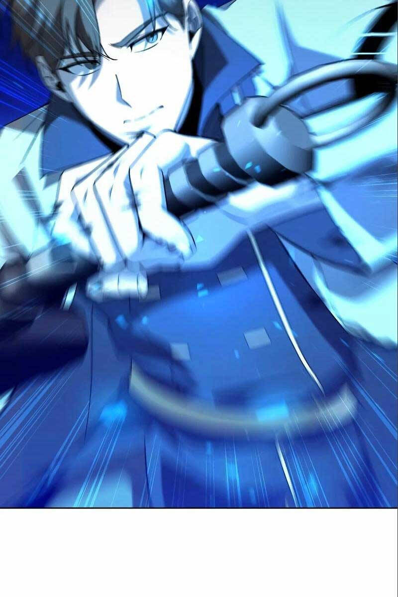 Thợ Tạo Tác Vũ Khí Chap 18 - Next Chap 19