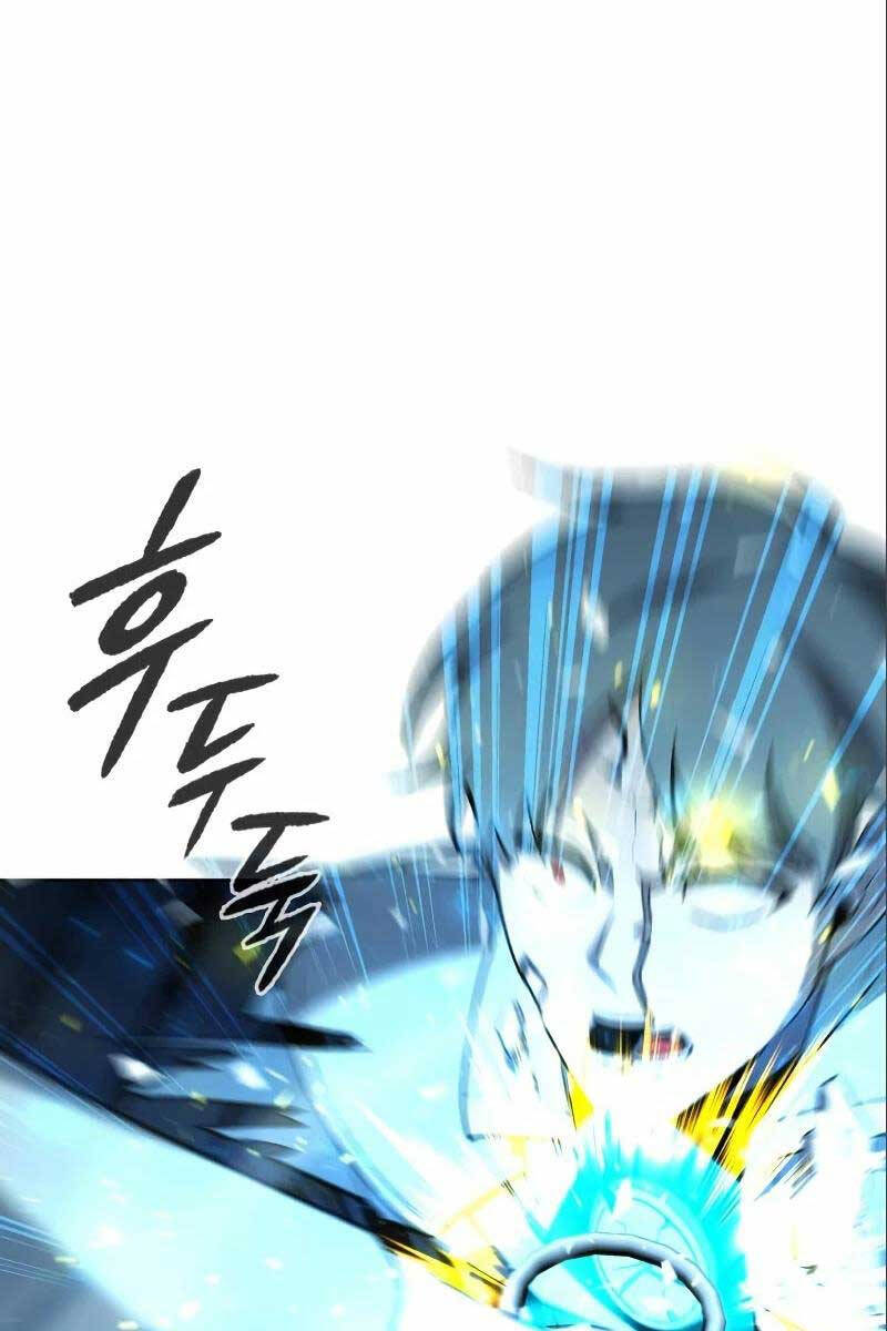 Thợ Tạo Tác Vũ Khí Chap 18 - Next Chap 19