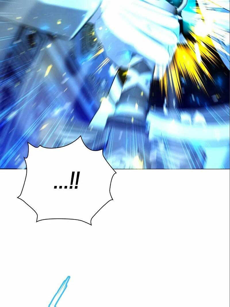 Thợ Tạo Tác Vũ Khí Chap 18 - Next Chap 19