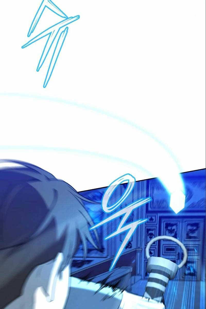 Thợ Tạo Tác Vũ Khí Chap 18 - Next Chap 19