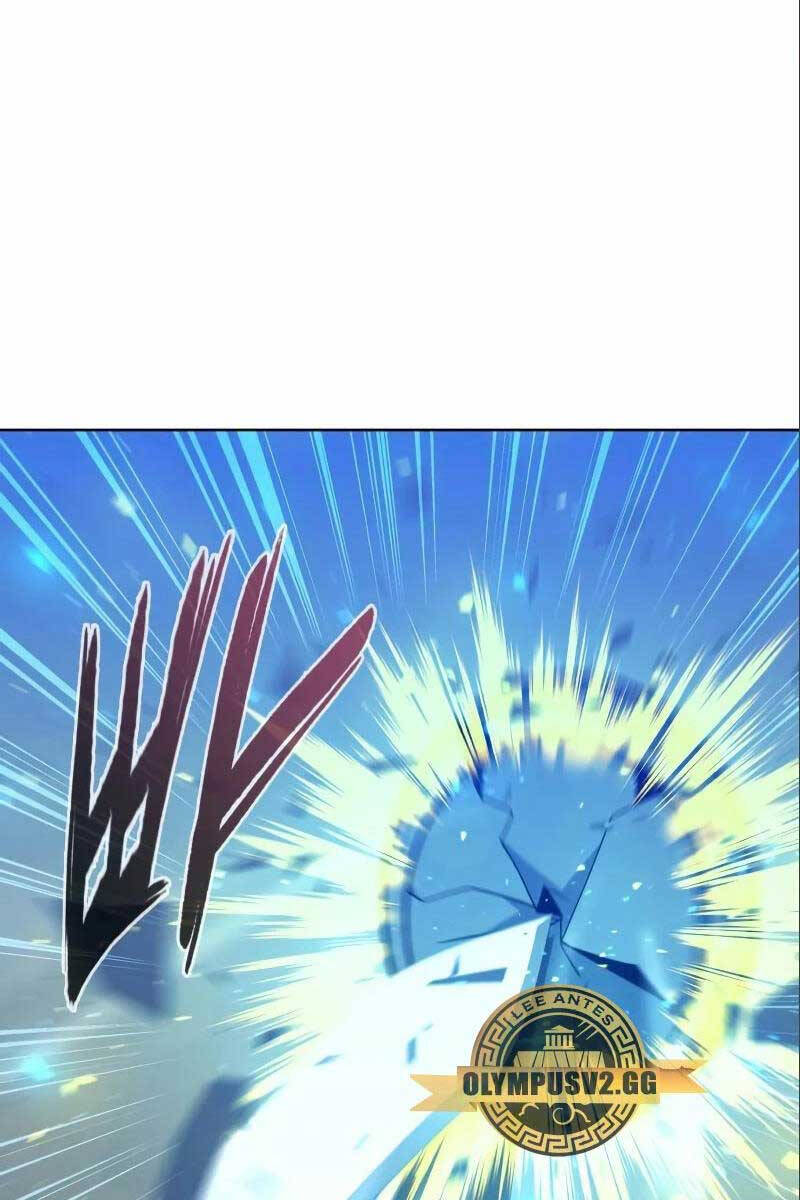 Thợ Tạo Tác Vũ Khí Chap 18 - Next Chap 19