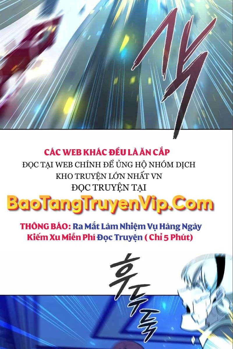 Thợ Tạo Tác Vũ Khí Chap 18 - Next Chap 19