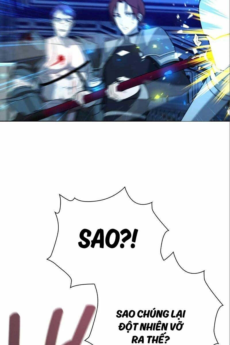 Thợ Tạo Tác Vũ Khí Chap 18 - Next Chap 19