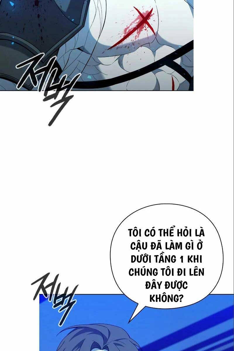 Thợ Tạo Tác Vũ Khí Chap 18 - Next Chap 19
