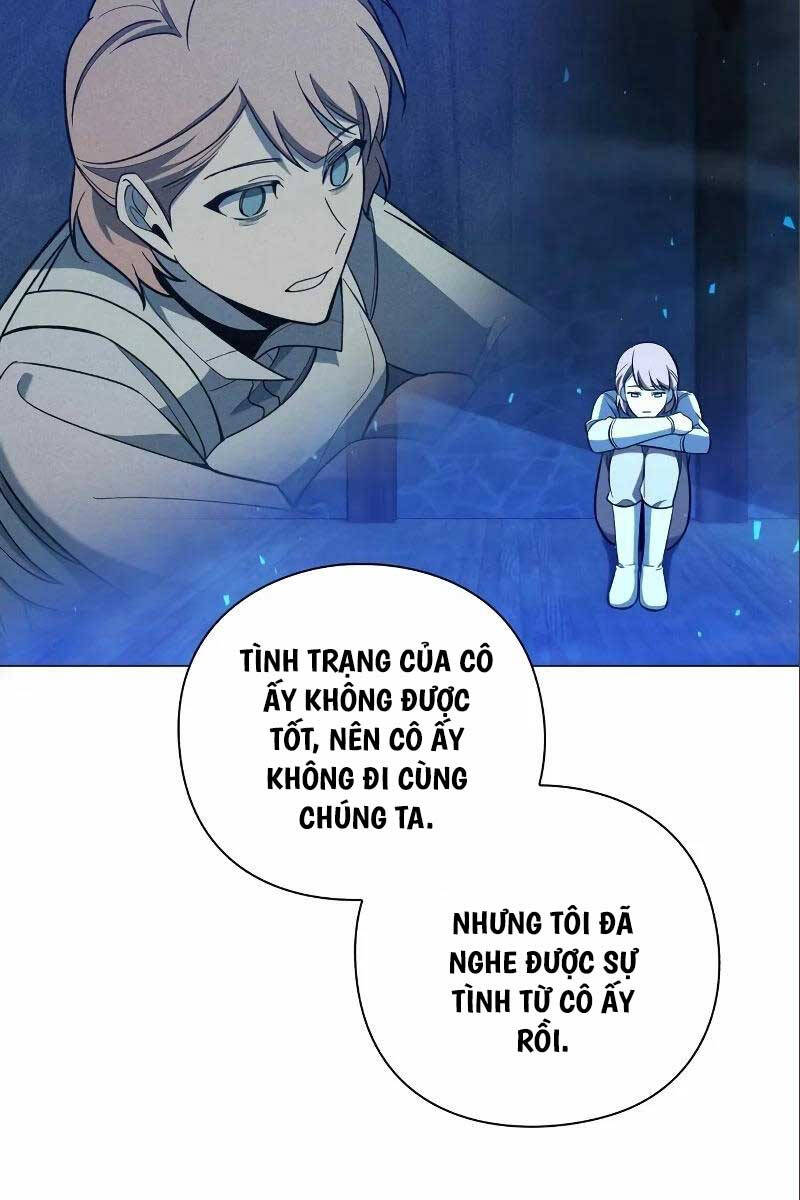 Thợ Tạo Tác Vũ Khí Chap 18 - Next Chap 19