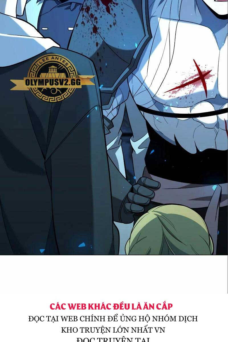 Thợ Tạo Tác Vũ Khí Chap 18 - Next Chap 19