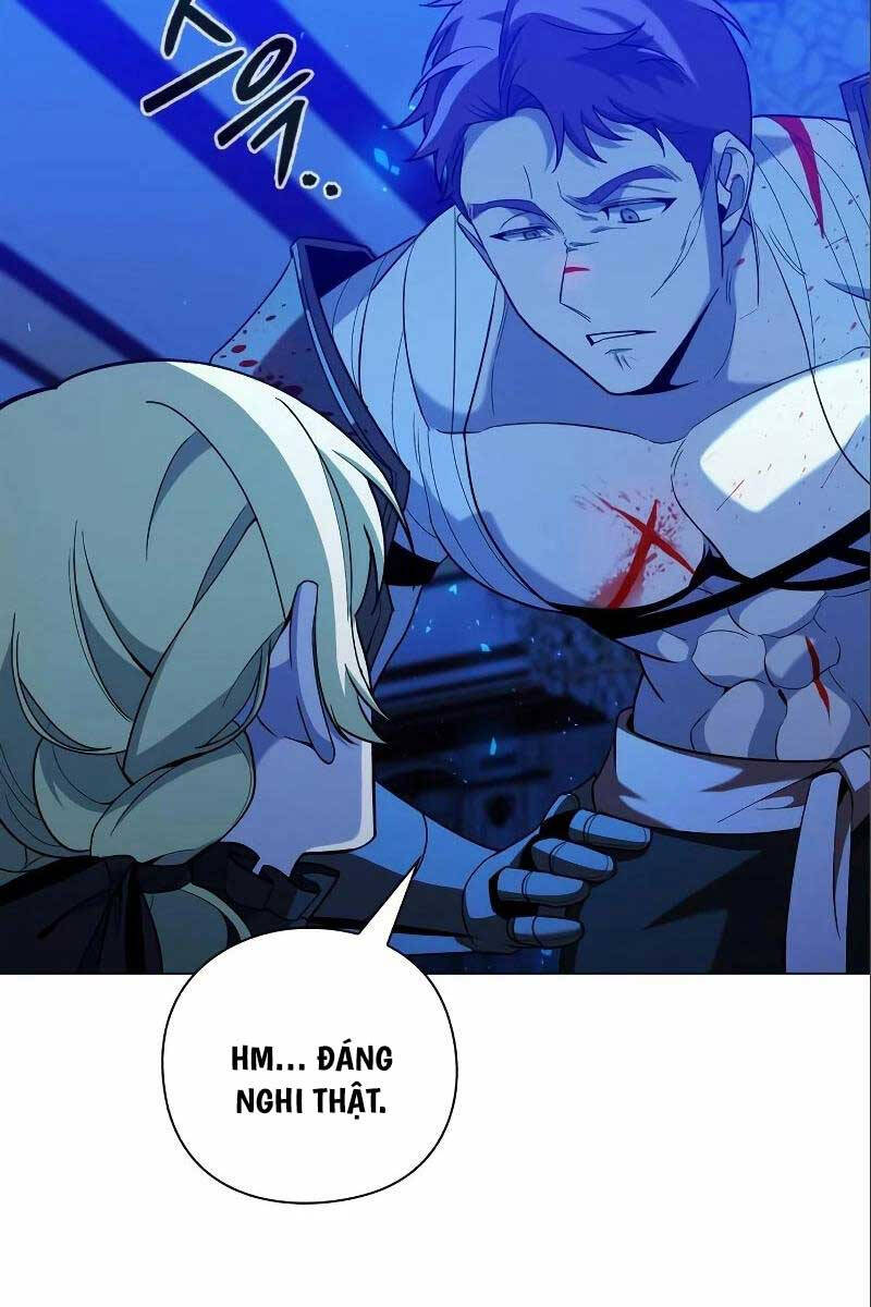 Thợ Tạo Tác Vũ Khí Chap 18 - Next Chap 19