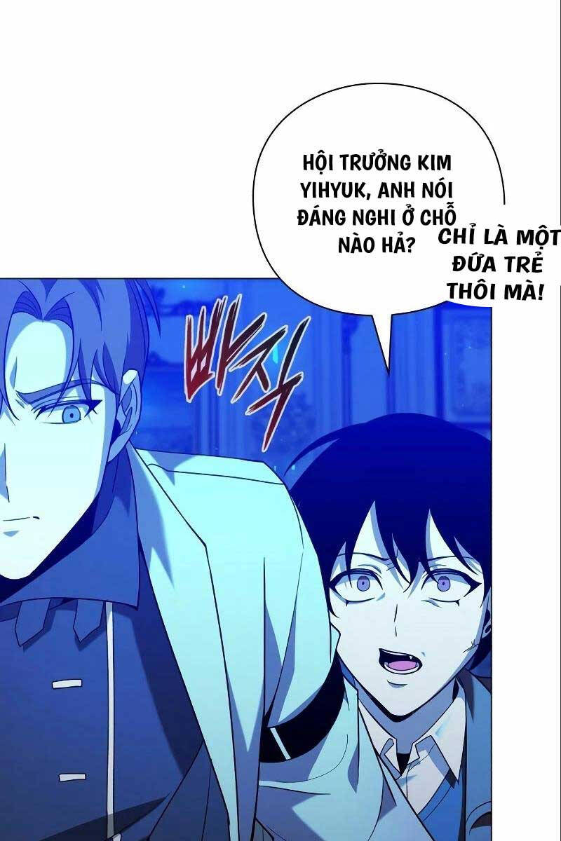 Thợ Tạo Tác Vũ Khí Chap 18 - Next Chap 19