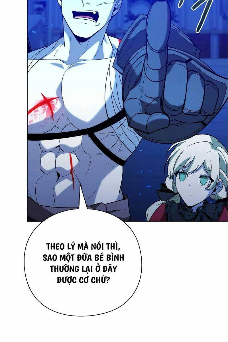 Thợ Tạo Tác Vũ Khí Chap 18 - Next Chap 19