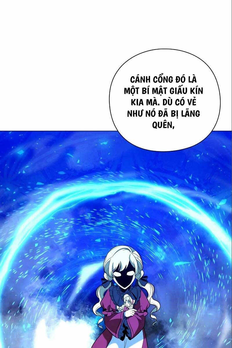 Thợ Tạo Tác Vũ Khí Chap 18 - Next Chap 19