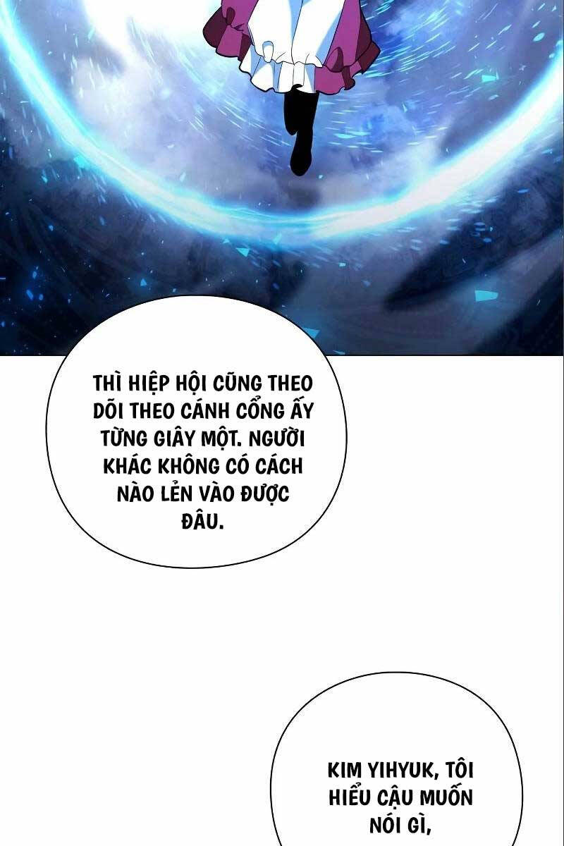 Thợ Tạo Tác Vũ Khí Chap 18 - Next Chap 19