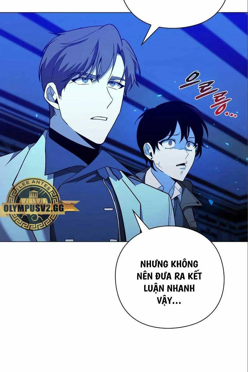 Thợ Tạo Tác Vũ Khí Chap 18 - Next Chap 19