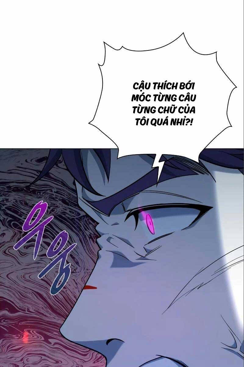 Thợ Tạo Tác Vũ Khí Chap 18 - Next Chap 19