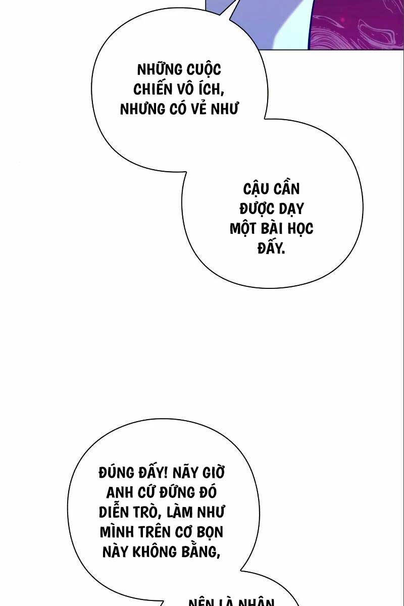 Thợ Tạo Tác Vũ Khí Chap 18 - Next Chap 19