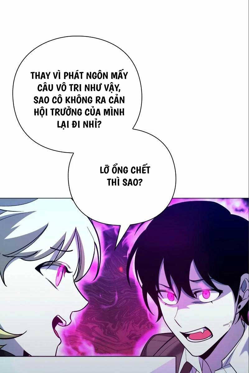 Thợ Tạo Tác Vũ Khí Chap 18 - Next Chap 19