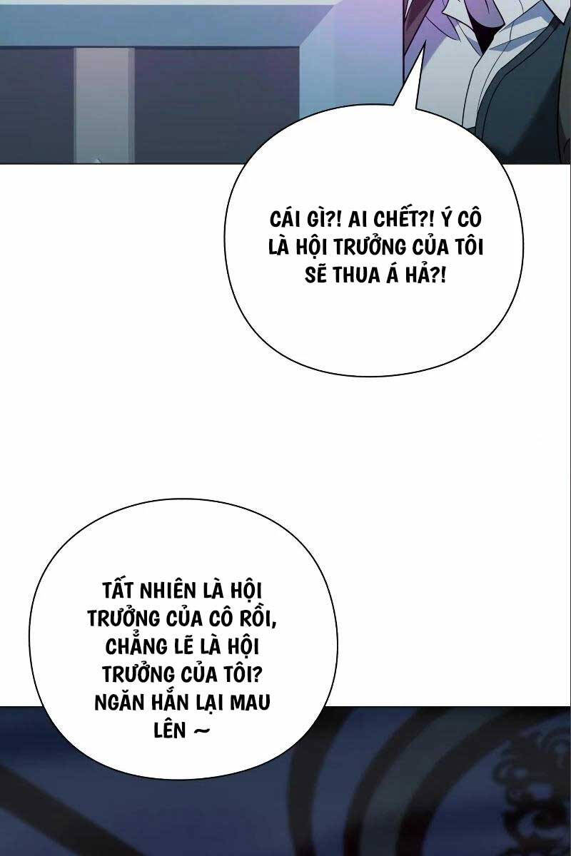 Thợ Tạo Tác Vũ Khí Chap 18 - Next Chap 19