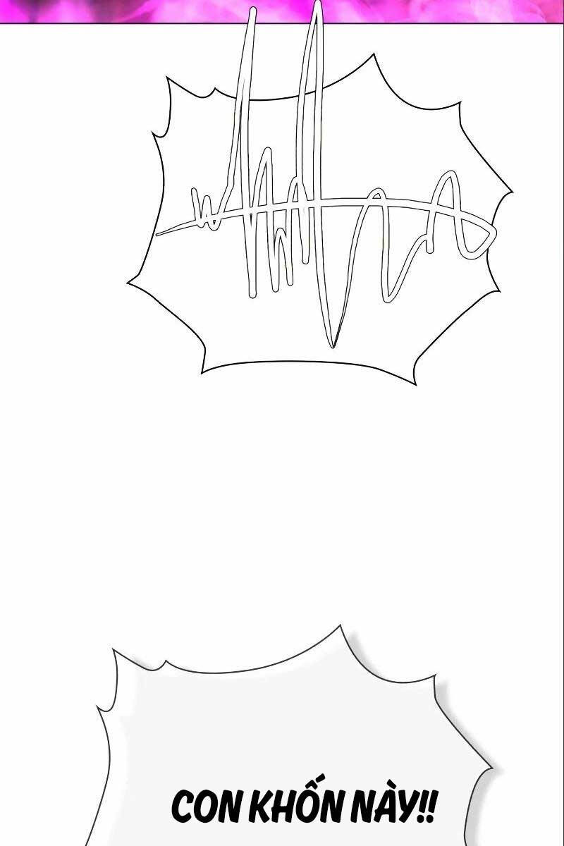 Thợ Tạo Tác Vũ Khí Chap 18 - Next Chap 19