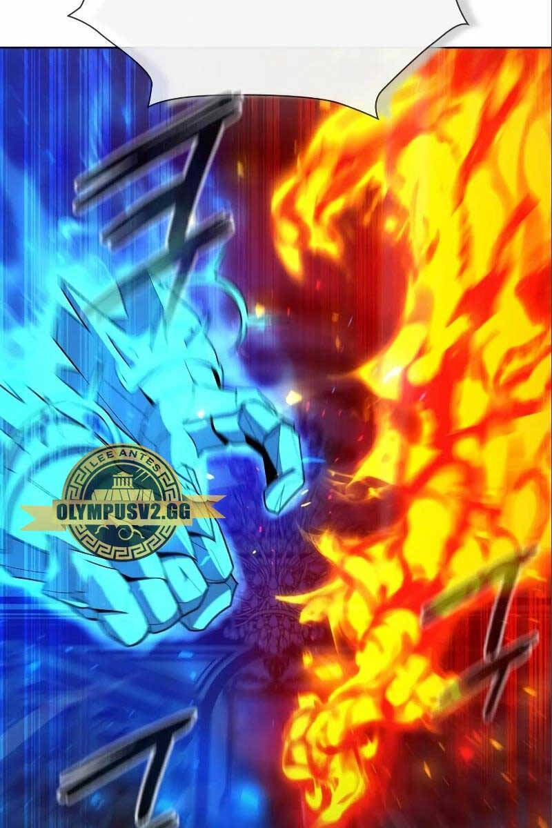 Thợ Tạo Tác Vũ Khí Chap 18 - Next Chap 19