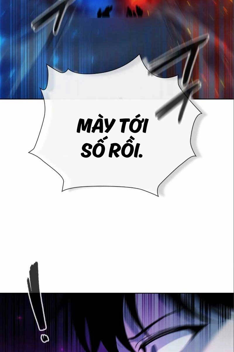 Thợ Tạo Tác Vũ Khí Chap 18 - Next Chap 19