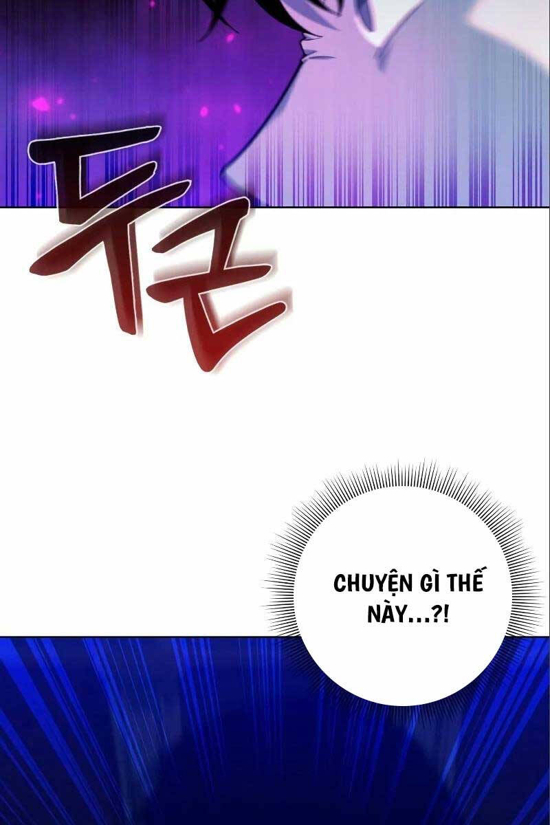 Thợ Tạo Tác Vũ Khí Chap 18 - Next Chap 19