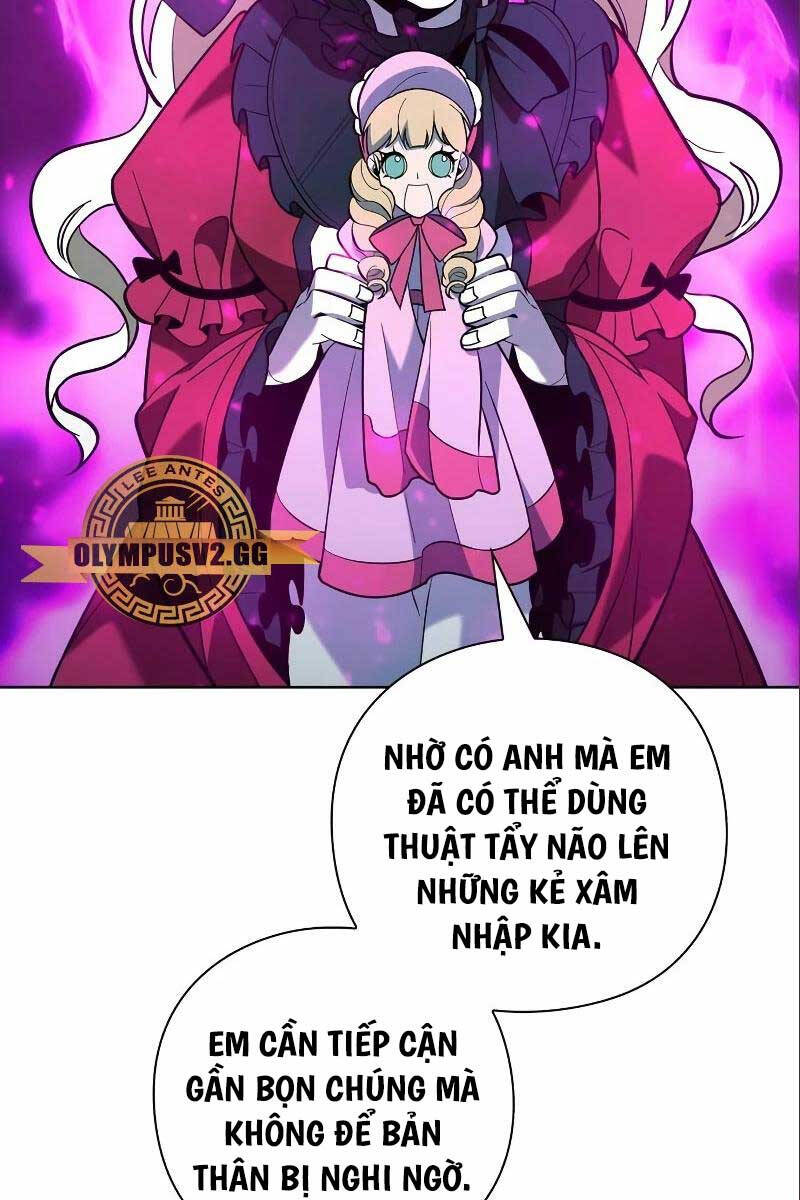 Thợ Tạo Tác Vũ Khí Chap 18 - Next Chap 19