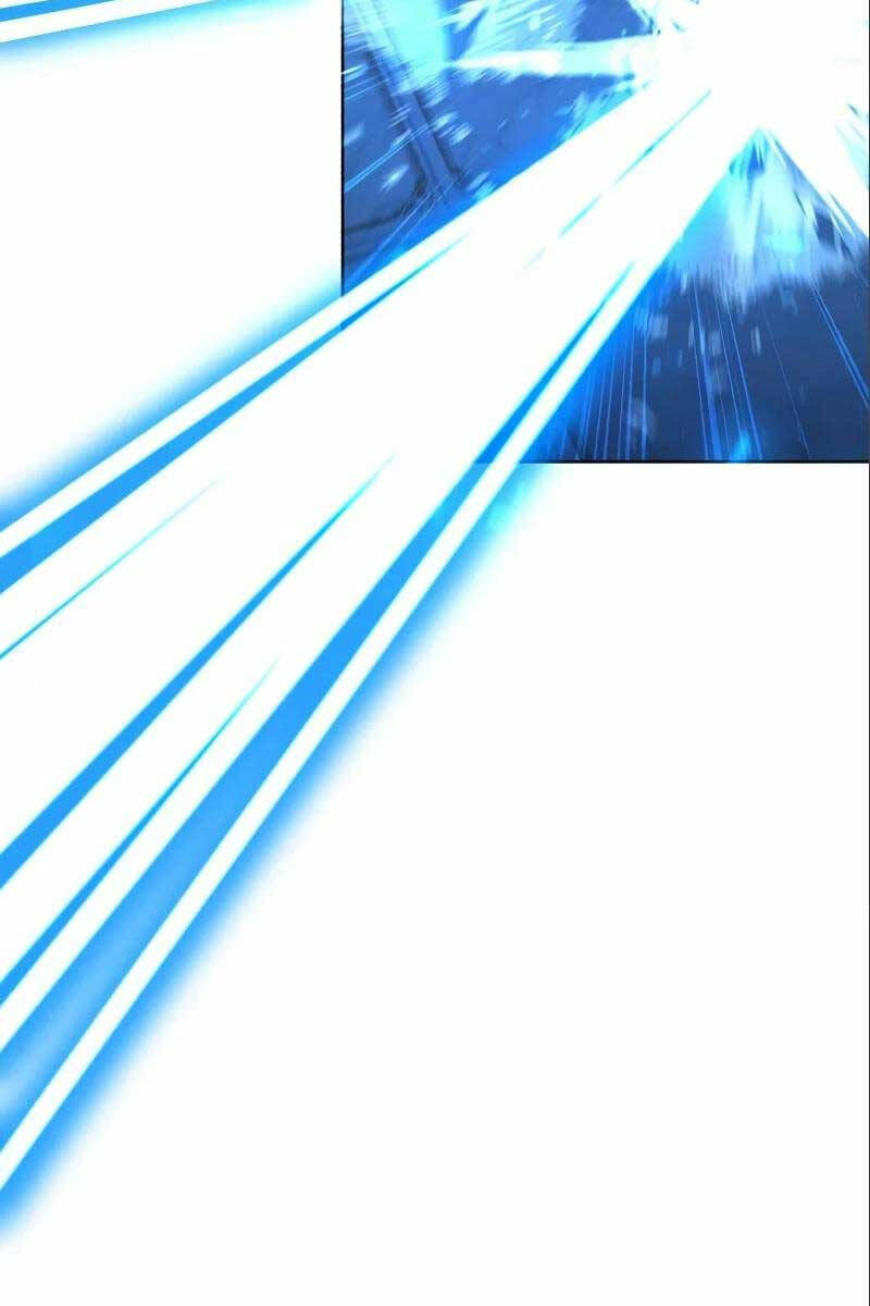 Thợ Tạo Tác Vũ Khí Chap 18 - Next Chap 19