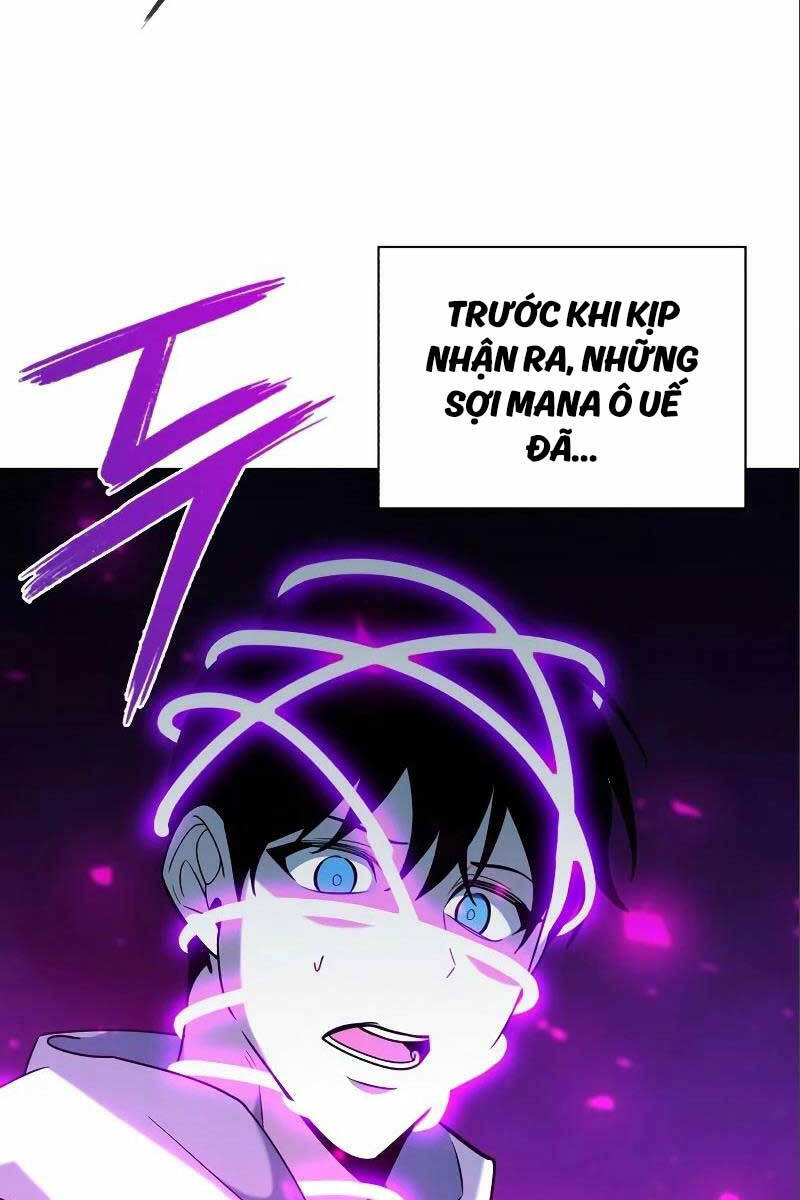 Thợ Tạo Tác Vũ Khí Chap 18 - Next Chap 19