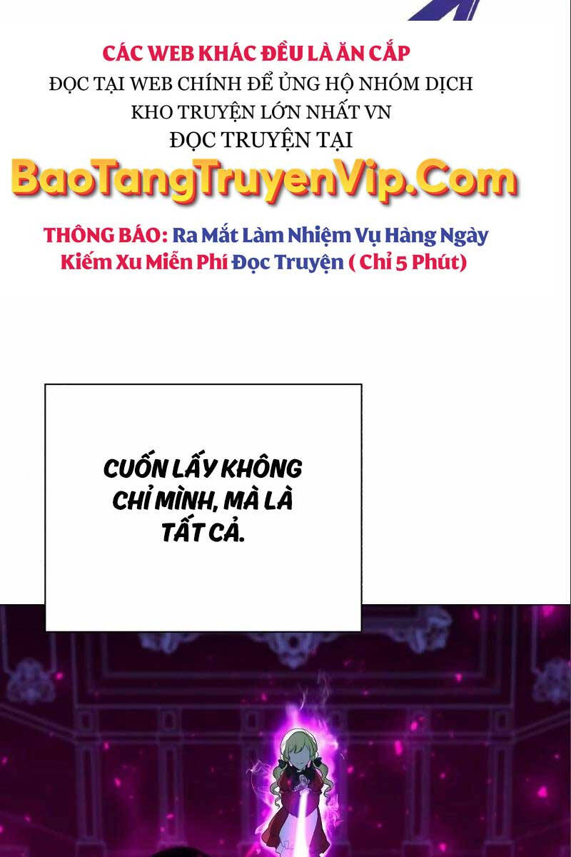 Thợ Tạo Tác Vũ Khí Chap 18 - Next Chap 19