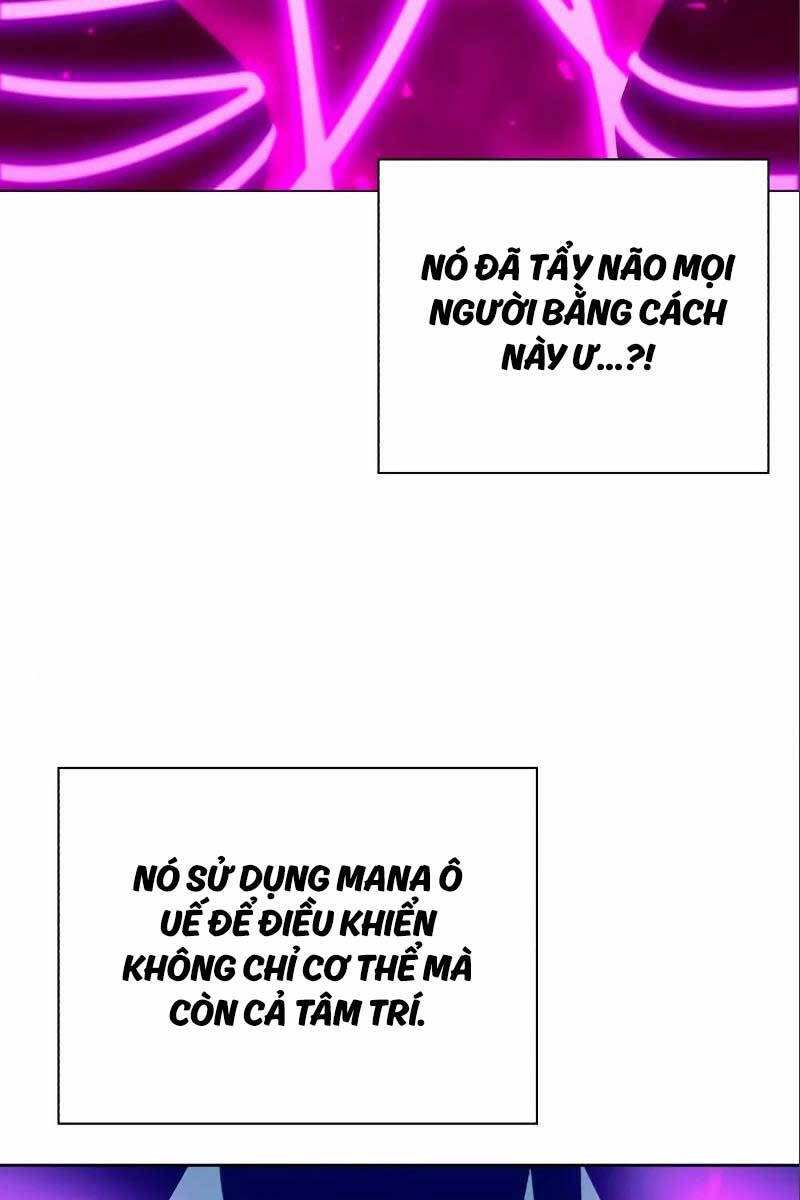 Thợ Tạo Tác Vũ Khí Chap 18 - Next Chap 19