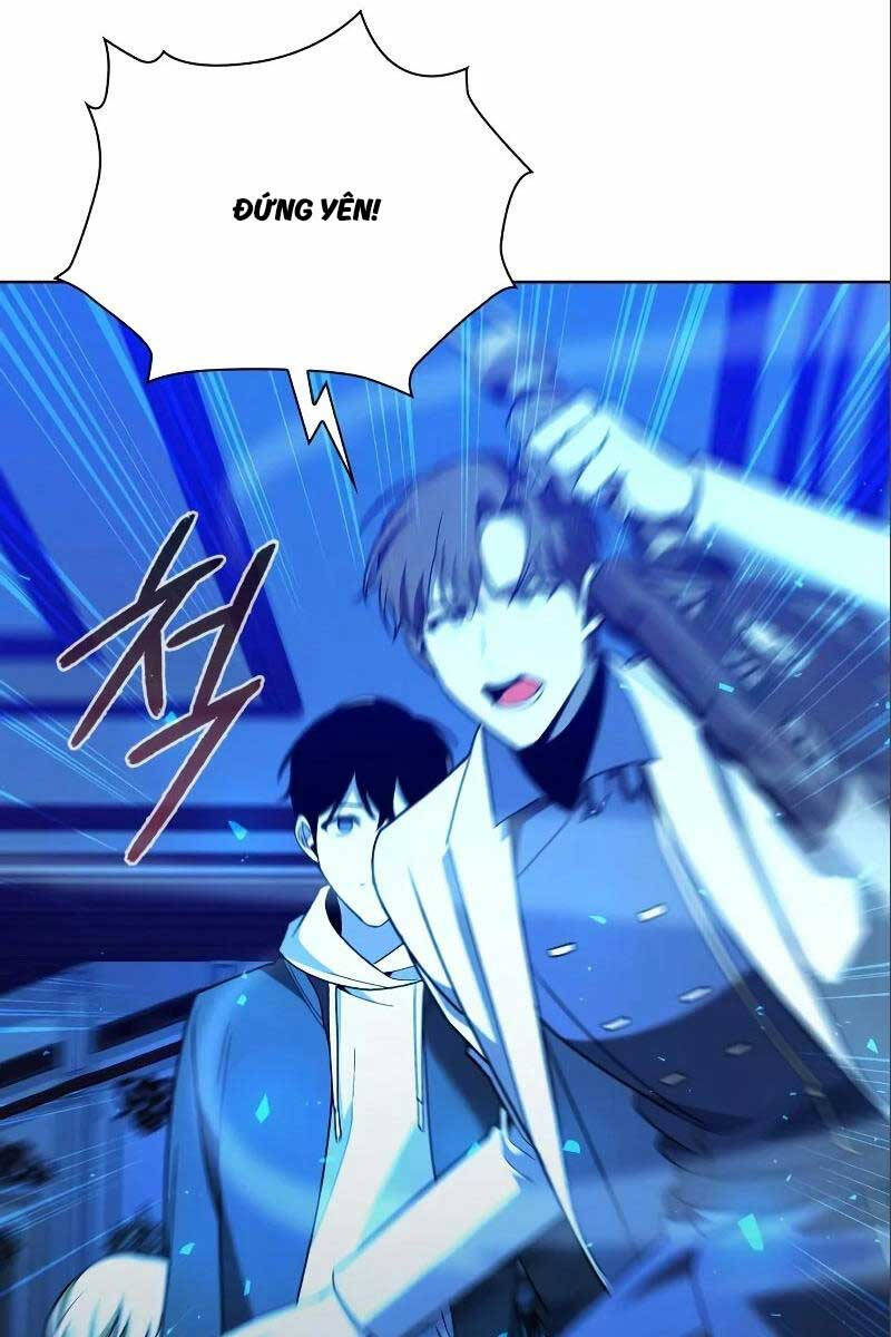 Thợ Tạo Tác Vũ Khí Chap 18 - Next Chap 19