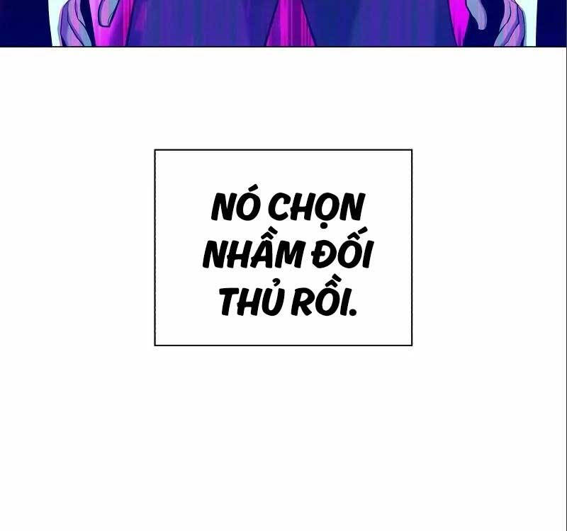 Thợ Tạo Tác Vũ Khí Chap 18 - Next Chap 19