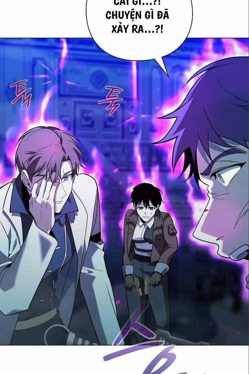 Thợ Tạo Tác Vũ Khí Chap 18 - Next Chap 19