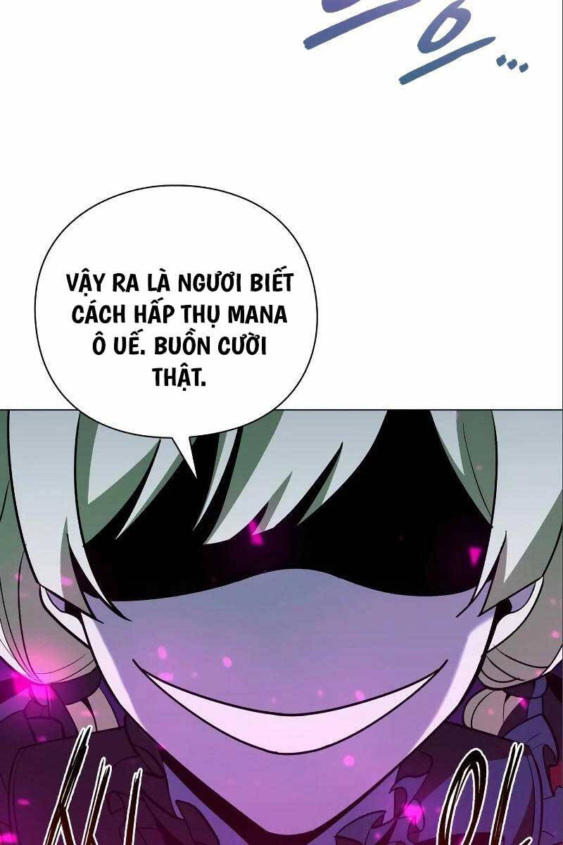 Thợ Tạo Tác Vũ Khí Chap 18 - Next Chap 19