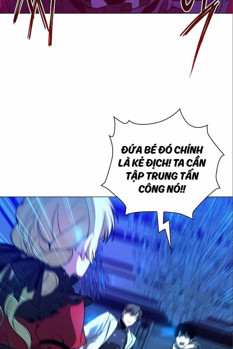 Thợ Tạo Tác Vũ Khí Chap 18 - Next Chap 19