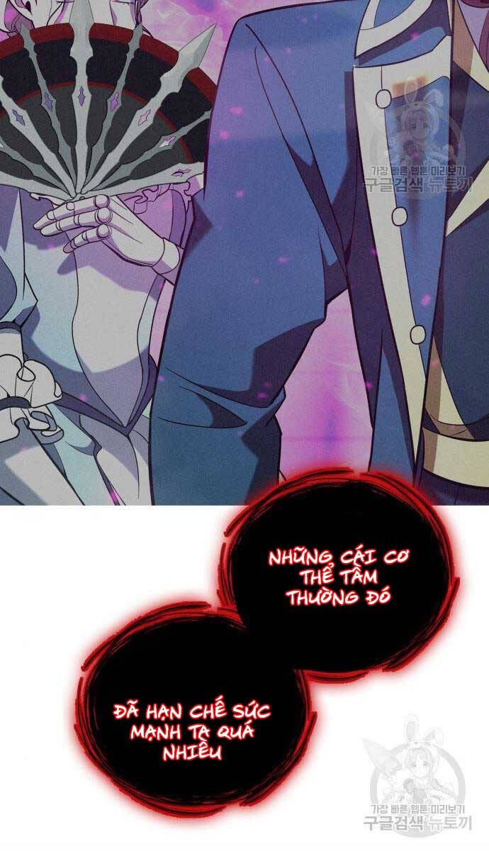 Thợ Tạo Tác Vũ Khí Chap 19 - Next Chap 20