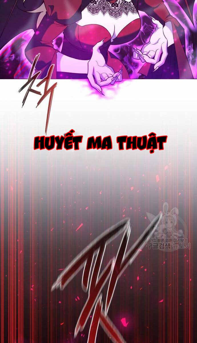 Thợ Tạo Tác Vũ Khí Chap 20 - Next Chap 21