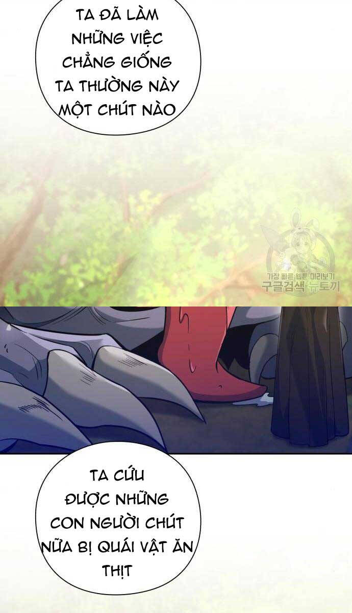 Thợ Tạo Tác Vũ Khí Chap 20 - Next Chap 21