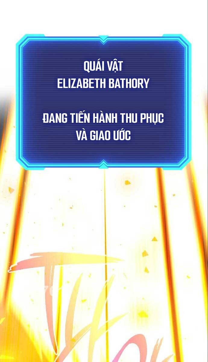 Thợ Tạo Tác Vũ Khí Chap 21 - Next Chap 22