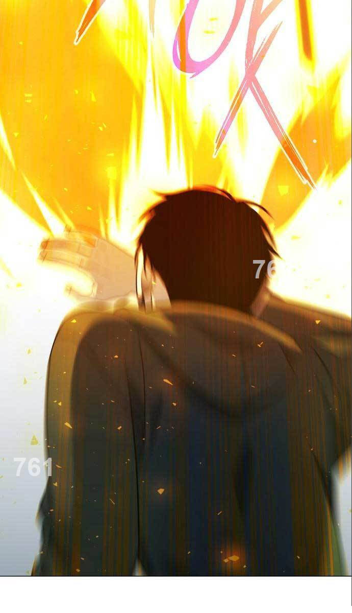 Thợ Tạo Tác Vũ Khí Chap 21 - Next Chap 22